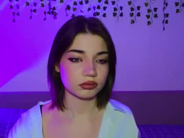 Cassjonn March 05, 2026 Chaturbate stream image