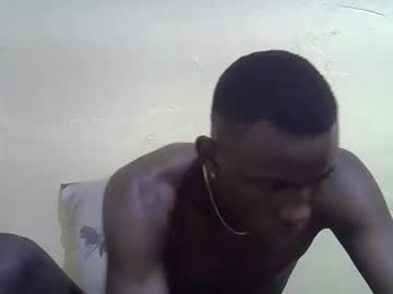 Clive_Damian March 05, 2026 Chaturbate stream image