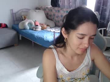 Erina_1 March 05, 2026 Chaturbate stream image
