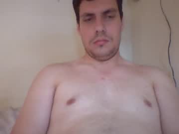H0t__ March 05, 2026 Chaturbate stream image
