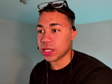Hot_Dreams_X March 05, 2026 Chaturbate stream image