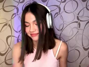 Jeaninevantine March 05, 2026 Chaturbate stream image