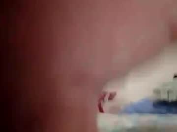 Josepheape March 05, 2026 Chaturbate stream image