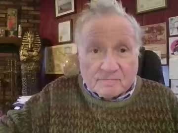 Jywisco March 05, 2026 Chaturbate stream image