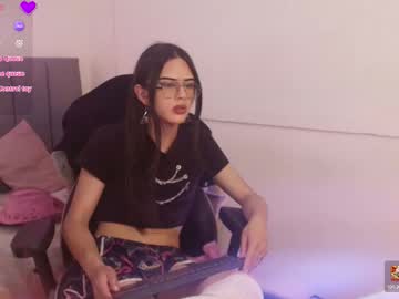Kvas_Tay1 March 05, 2026 Chaturbate stream image