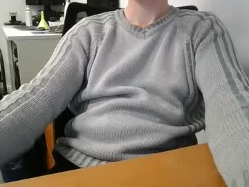 Labelette007 March 05, 2026 Chaturbate stream image