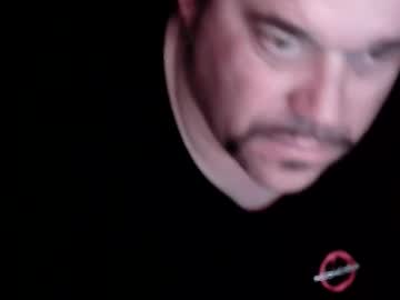 Lafesse0119 March 05, 2026 Chaturbate stream image