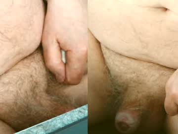 Luhamburg March 05, 2026 Chaturbate stream image