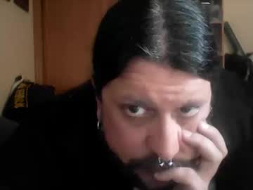 Marcos1986 March 05, 2026 Chaturbate stream image