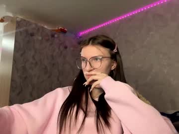 Maribethgradowski March 05, 2026 Chaturbate stream image