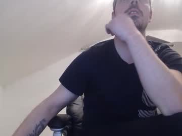 Mitsch01 March 05, 2026 Chaturbate stream image