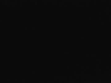 Prime_Desire March 05, 2026 Chaturbate stream image