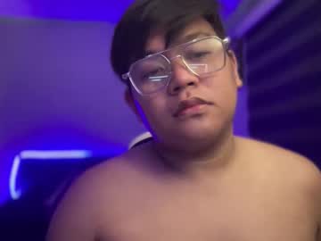 Red_Iibraxx March 05, 2026 Chaturbate stream image