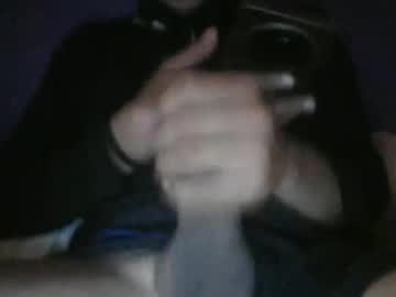 Ryk24 March 05, 2026 Chaturbate stream image