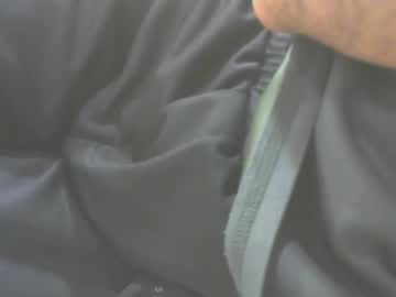 S201174370 March 05, 2026 Chaturbate stream image