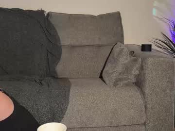 Twl8vibe March 05, 2026 Chaturbate stream image