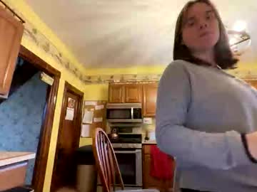 Violet_Skii March 05, 2026 Chaturbate stream image