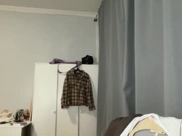 Ayyababys March 05, 2026 Chaturbate stream image