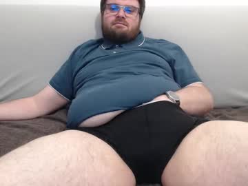 Azer912 March 05, 2026 Chaturbate stream image