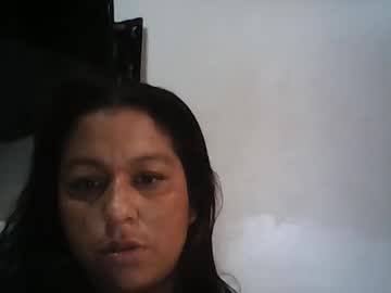 Carolina130958 March 05, 2026 Chaturbate stream image