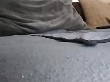 Csss88 March 05, 2026 Chaturbate stream image