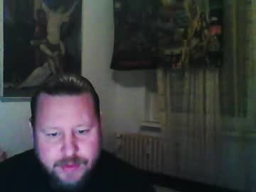 Eda666 March 05, 2026 Chaturbate stream image