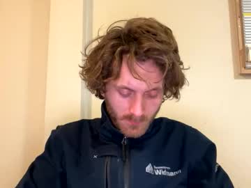 Fabius1995 March 05, 2026 Chaturbate stream image