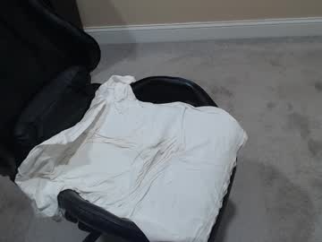 Gulliubleguy March 05, 2026 Chaturbate stream image