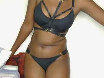 Hornyy_Cutie March 05, 2026 Chaturbate stream image