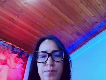 Kattylatina_ March 05, 2026 Chaturbate stream image