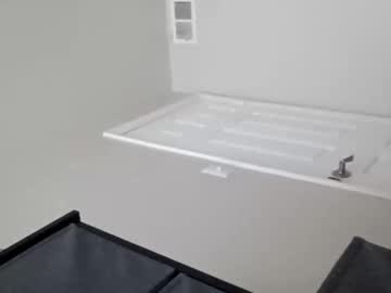 Kinkcouple126095 March 05, 2026 Chaturbate stream image