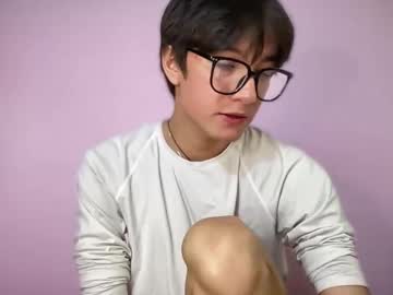Matti_Mendez_ March 05, 2026 Chaturbate stream image