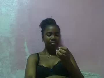Nasoloflery March 05, 2026 Chaturbate stream image