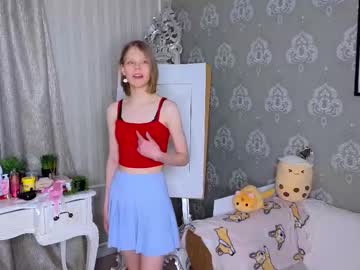New__Star March 05, 2026 Chaturbate stream image