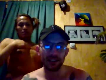 Northernv1k1ng March 05, 2026 Chaturbate stream image