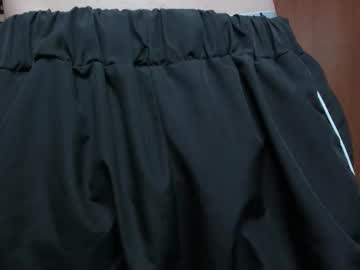 Rakimaru March 05, 2026 Chaturbate stream image