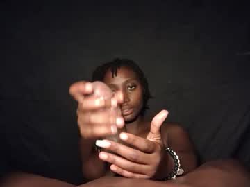Sexxymai March 05, 2026 Chaturbate stream image