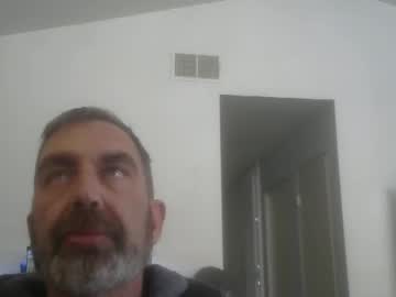 Simplesamesq March 05, 2026 Chaturbate stream image
