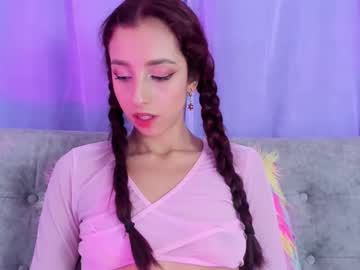 Sugarpixie_ March 05, 2026 Chaturbate stream image