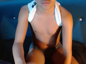 Sweet_Asinkurt March 05, 2026 Chaturbate stream image