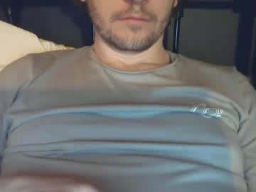 X_Yes March 05, 2026 Chaturbate stream image