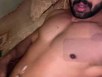Ziadzizi6677 March 05, 2026 Chaturbate stream image