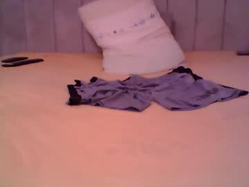 Artanm2 March 05, 2026 Chaturbate stream image