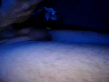 Butt_Truckin March 05, 2026 Chaturbate stream image