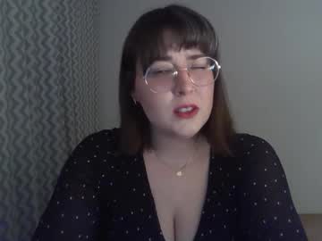 Claralovely March 05, 2026 Chaturbate stream image