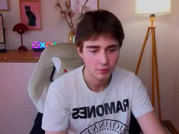 D3s_Dn March 05, 2026 Chaturbate stream image