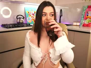Destination_Keykir March 05, 2026 Chaturbate stream image