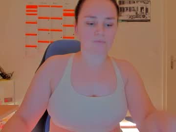 Ebikon24 March 05, 2026 Chaturbate stream image