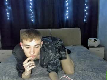 Felixcurt69 March 05, 2026 Chaturbate stream image