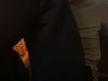 Jrnb87 March 05, 2026 Chaturbate stream image